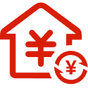昌吉公积金贷款