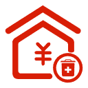昌吉公积金信用贷款