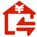 昌吉公积金个人贷款