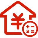 昌吉公积金消费贷款